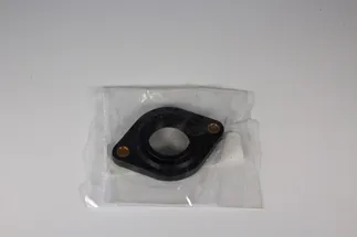 Victor Reinz Engine Variable Timing Adjuster Seal - 11141435023
